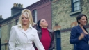 Stop_28Alternative_Video29__-00619.jpg