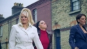 Stop_28Alternative_Video29__-00620.jpg