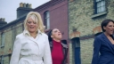 Stop_28Alternative_Video29__-00621.jpg