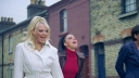 Stop_28Alternative_Video29__-00625.jpg
