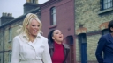 Stop_28Alternative_Video29__-00626.jpg