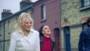 Stop_28Alternative_Video29__-00627.jpg