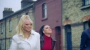 Stop_28Alternative_Video29__-00628.jpg