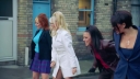 Stop_28Alternative_Video29__-00631.jpg