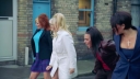 Stop_28Alternative_Video29__-00632.jpg
