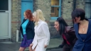 Stop_28Alternative_Video29__-00633.jpg