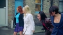 Stop_28Alternative_Video29__-00634.jpg