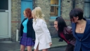 Stop_28Alternative_Video29__-00635.jpg