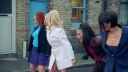 Stop_28Alternative_Video29__-00636.jpg