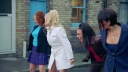 Stop_28Alternative_Video29__-00637.jpg