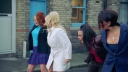Stop_28Alternative_Video29__-00638.jpg