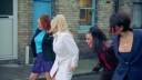 Stop_28Alternative_Video29__-00639.jpg