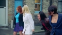 Stop_28Alternative_Video29__-00640.jpg