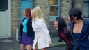 Stop_28Alternative_Video29__-00641.jpg