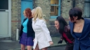 Stop_28Alternative_Video29__-00642.jpg
