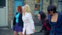 Stop_28Alternative_Video29__-00643.jpg