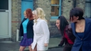 Stop_28Alternative_Video29__-00644.jpg