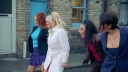 Stop_28Alternative_Video29__-00645.jpg