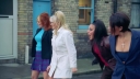 Stop_28Alternative_Video29__-00646.jpg