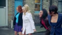Stop_28Alternative_Video29__-00647.jpg