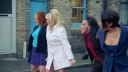 Stop_28Alternative_Video29__-00648.jpg