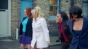 Stop_28Alternative_Video29__-00649.jpg