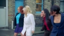 Stop_28Alternative_Video29__-00650.jpg