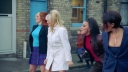 Stop_28Alternative_Video29__-00652.jpg