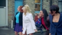Stop_28Alternative_Video29__-00653.jpg