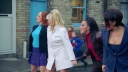 Stop_28Alternative_Video29__-00654.jpg