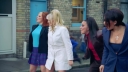 Stop_28Alternative_Video29__-00655.jpg