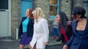 Stop_28Alternative_Video29__-00656.jpg