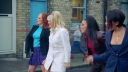 Stop_28Alternative_Video29__-00657.jpg