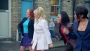 Stop_28Alternative_Video29__-00658.jpg
