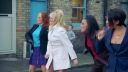 Stop_28Alternative_Video29__-00659.jpg