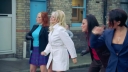 Stop_28Alternative_Video29__-00660.jpg