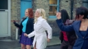 Stop_28Alternative_Video29__-00661.jpg