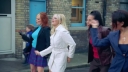 Stop_28Alternative_Video29__-00662.jpg