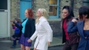 Stop_28Alternative_Video29__-00663.jpg
