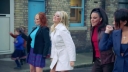 Stop_28Alternative_Video29__-00664.jpg