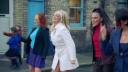 Stop_28Alternative_Video29__-00665.jpg