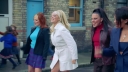 Stop_28Alternative_Video29__-00666.jpg