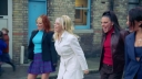 Stop_28Alternative_Video29__-00668.jpg
