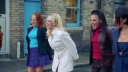 Stop_28Alternative_Video29__-00670.jpg