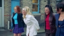 Stop_28Alternative_Video29__-00672.jpg