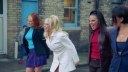 Stop_28Alternative_Video29__-00673.jpg