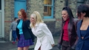 Stop_28Alternative_Video29__-00674.jpg