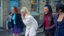 Stop_28Alternative_Video29__-00675.jpg