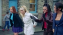 Stop_28Alternative_Video29__-00677.jpg