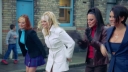 Stop_28Alternative_Video29__-00678.jpg